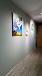 The Verve (D12), Apartment #529570241